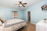 4205 Trimaran Dr - Photo 17