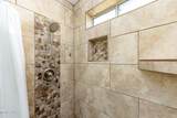 4205 Trimaran Dr - Photo 20