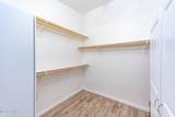 4205 Trimaran Dr - Photo 21