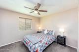 4205 Trimaran Dr - Photo 22