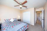 4205 Trimaran Dr - Photo 23