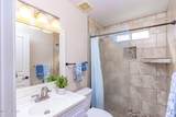 4205 Trimaran Dr - Photo 24