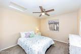 4205 Trimaran Dr - Photo 25