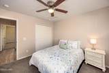 4205 Trimaran Dr - Photo 26