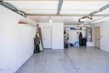 4205 Trimaran Dr - Photo 27