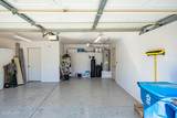 4205 Trimaran Dr - Photo 28