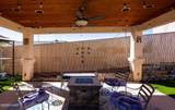 4205 Trimaran Dr - Photo 29