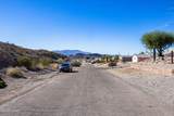 4205 Trimaran Dr - Photo 3