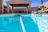 4205 Trimaran Dr - Photo 31
