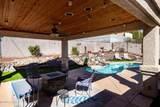 4205 Trimaran Dr - Photo 32