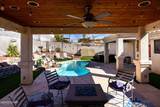 4205 Trimaran Dr - Photo 33