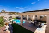 4205 Trimaran Dr - Photo 34