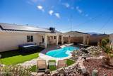 4205 Trimaran Dr - Photo 35