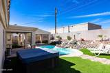 4205 Trimaran Dr - Photo 36
