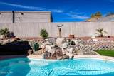 4205 Trimaran Dr - Photo 37