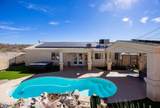 4205 Trimaran Dr - Photo 38