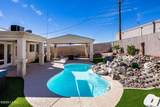 4205 Trimaran Dr - Photo 39