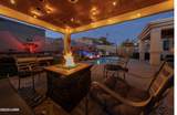 4205 Trimaran Dr - Photo 40