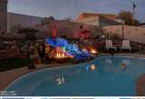 4205 Trimaran Dr - Photo 41