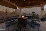 4205 Trimaran Dr - Photo 42