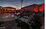 4205 Trimaran Dr - Photo 43