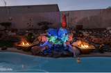 4205 Trimaran Dr - Photo 44
