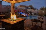 4205 Trimaran Dr - Photo 45