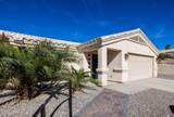 4205 Trimaran Dr - Photo 5
