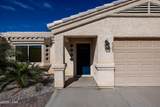 4205 Trimaran Dr - Photo 6