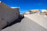 4205 Trimaran Dr - Photo 7