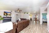 4205 Trimaran Dr - Photo 8