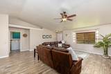 4205 Trimaran Dr - Photo 9