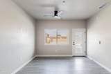 2778 Mcculloch Blvd - Photo 10