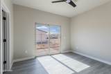 2778 Mcculloch Blvd - Photo 13