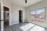 2778 Mcculloch Blvd - Photo 14