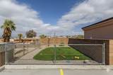 2778 Mcculloch Blvd - Photo 25