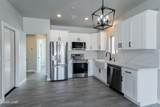 2778 Mcculloch Blvd - Photo 5