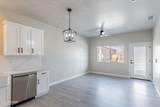 2778 Mcculloch Blvd - Photo 9