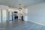 2778 Mcculloch Blvd - Photo 3