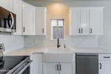 2778 Mcculloch Blvd - Photo 8