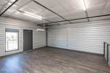 3204 Sweetwater Ave - Photo 12