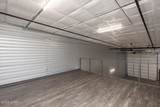 3204 Sweetwater Ave - Photo 13