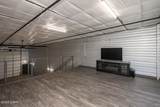 3204 Sweetwater Ave - Photo 14
