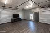 3204 Sweetwater Ave - Photo 16