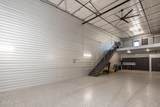 3204 Sweetwater Ave - Photo 4