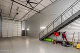 3204 Sweetwater Ave - Photo 8