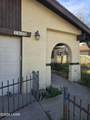 1613 14th St - Photo 1