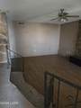 1613 14th St - Photo 10