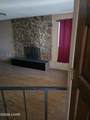 1613 14th St - Photo 11