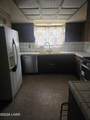1613 14th St - Photo 12